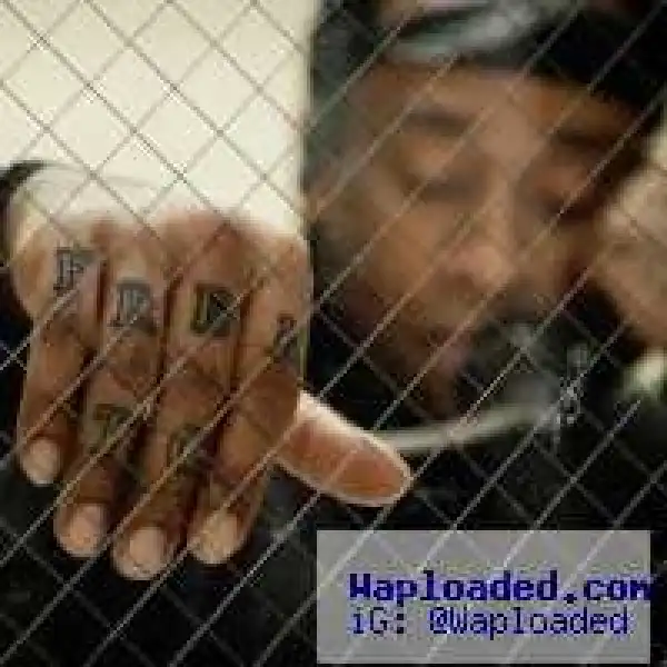 Ty Dolla Sign - Westside